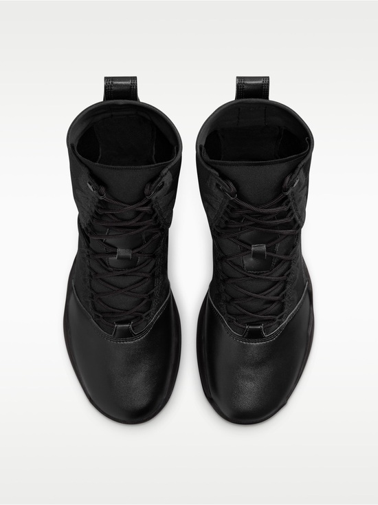 Nike Men’s Black High-Top Tactical Boot main image 3